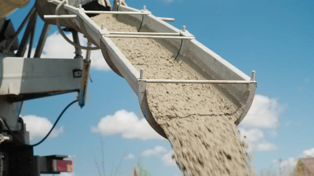 Best Stamped Concrete Services in Fayetteville, PA