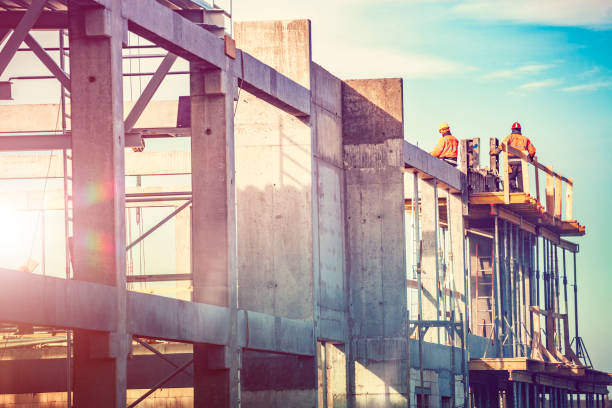  Fayetteville, PA Concrete contractor Pros