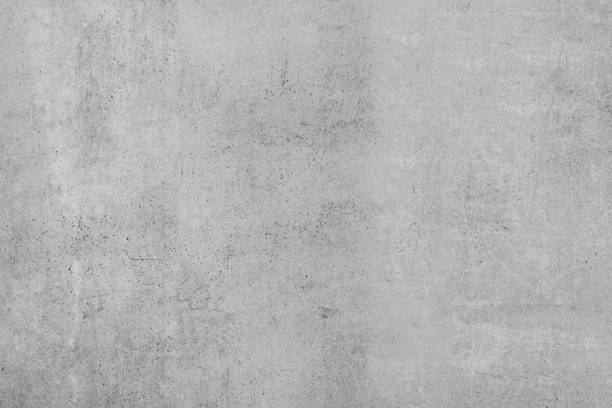 Best Concrete Foundation Repair in Fayetteville, PA