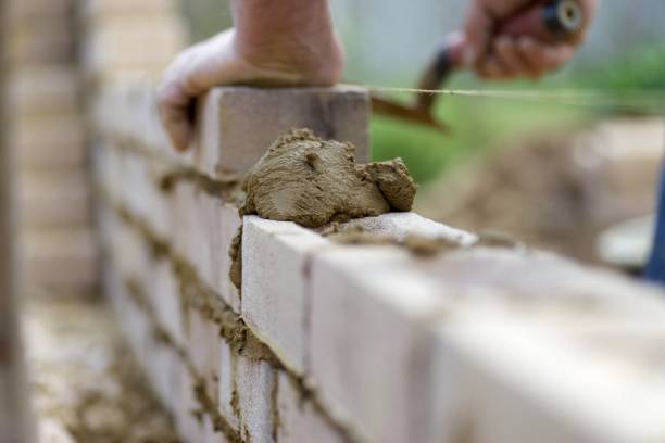 Best Concrete Driveway Installation in Fayetteville, PA
