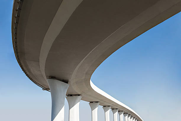 Best Residential Concrete Solutions in Fayetteville, PA