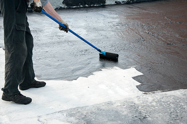 Best Decorative Concrete in Fayetteville, PA